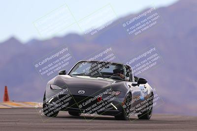 media/Jan-07-2023-SCCA SD (Sat) [[644e7fcd7e]]/Advanced Group/Session 3 (Turn 9)/